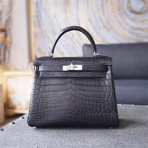 hermes kelly so black replica|Hermes kelly handbags.